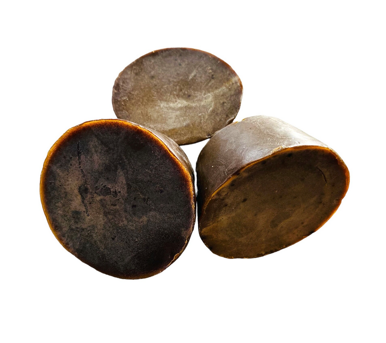 Dead Sea Mud Spa Soap