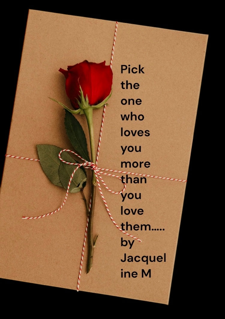 Anna Rose Loofah Spa Soap